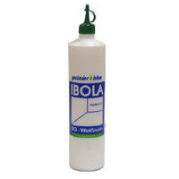 Клей IBOLA D 3 Holzleim (0.8кг)